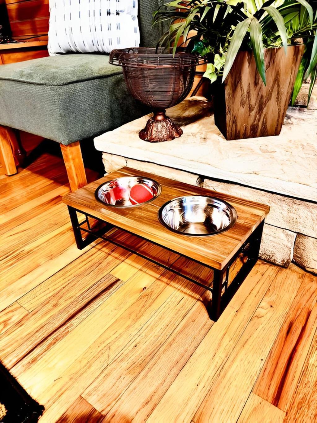 Prime Mountain Cabin - Near Galinburg Downtown Gatlinburg Ngoại thất bức ảnh